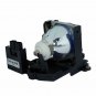 Boxlight CD725C-930 Ushio Projector Lamp With Housing
