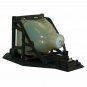 Original Philips Projector Lamp With Housing for Infocus SP-LAMP-007