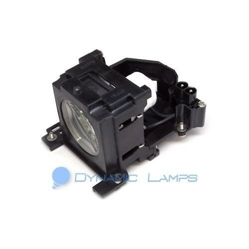 456-8755E Dukane Projector Lamp