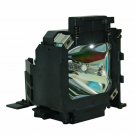 Original Osram Lamp With Housing for Infocus SP-LAMP-LP630