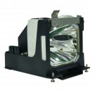 Boxlight CP310T-930 Philips Projector Lamp With Housing