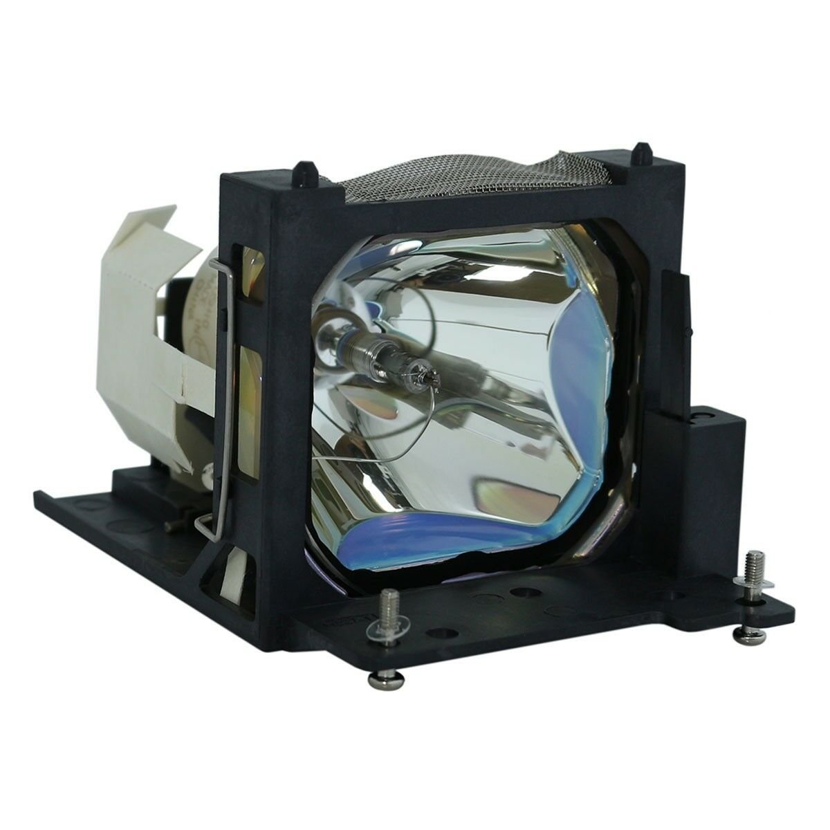 Boxlight CP730E-930 Ushio Projector Lamp With Housing