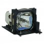 Boxlight CP730E-930 Ushio Projector Lamp With Housing