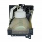 Boxlight CP730E-930 Ushio Projector Lamp With Housing