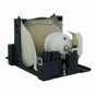 Boxlight CP730E-930 Ushio Projector Lamp With Housing