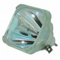 Original Philips Bare Projector Lamp for Infocus SP-LAMP-LP7