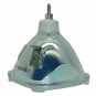 Original Philips Bare Projector Lamp for Infocus SP-LAMP-LP7
