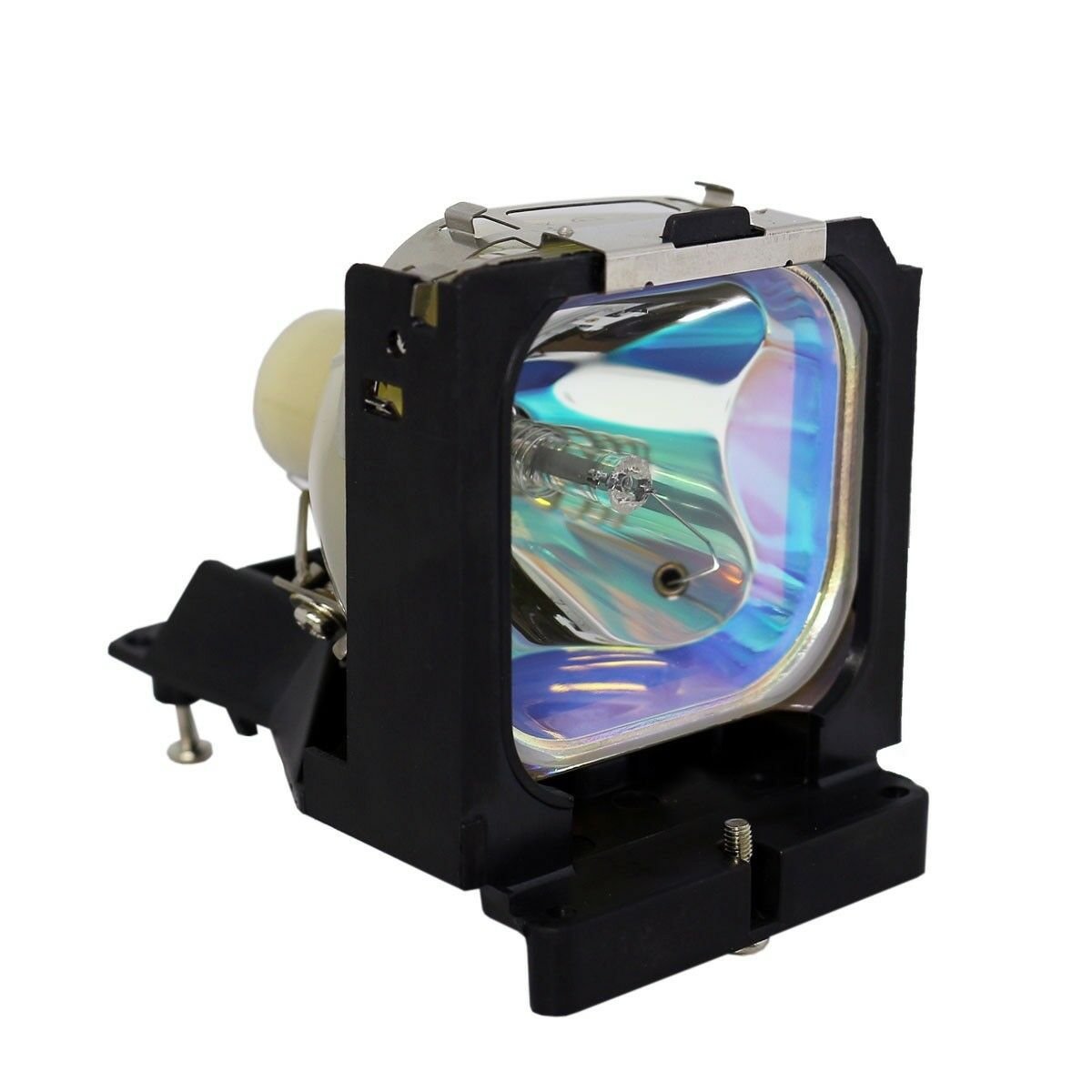 Boxlight SE2HD-930 Philips Projector Lamp With Housing