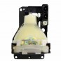 Boxlight SE2HD-930 Philips Projector Lamp With Housing