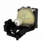 Boxlight SE2HD-930 Philips Projector Lamp With Housing