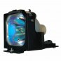 Panasonic ET-SLMP54 Philips Projector Lamp Module
