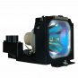 Panasonic ET-SLMP54 Philips Projector Lamp Module