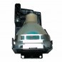 Panasonic ET-SLMP54 Philips Projector Lamp Module