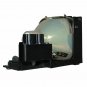Panasonic ET-SLMP54 Philips Projector Lamp Module