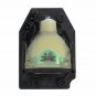 Dukane 456-222 Philips Projector Lamp Module