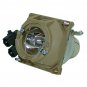 Acer SP.83401.001 Osram Projector Bare Lamp