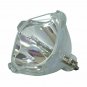 Original Osram Bare Lamp for Epson ELPLP17