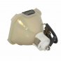 Ushio NSH300E Ushio Projector Bare Lamp