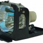 Boxlight XP9TA-930 Philips Projector Lamp With Housing