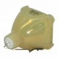 Boxlight XP9TA-930 Philips Projector Lamp With Housing