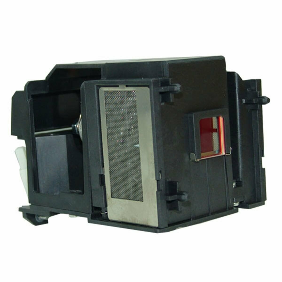 A+K 21-148 Phoenix Projector Lamp Module