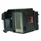 A+K 21-148 Phoenix Projector Lamp Module