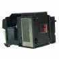 A+K 21-148 Phoenix Projector Lamp Module