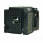 A+K 21-148 Phoenix Projector Lamp Module