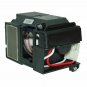 A+K 21-148 Phoenix Projector Lamp Module
