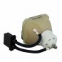 Hitachi DT00231 Ushio Projector Bare Lamp