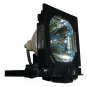 Ask Proxima SP-LAMP-004 Philips Projector Lamp With Housing