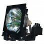 Ask Proxima SP-LAMP-004 Philips Projector Lamp With Housing