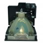 Ask Proxima SP-LAMP-004 Philips Projector Lamp With Housing