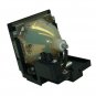 Ask Proxima SP-LAMP-004 Philips Projector Lamp With Housing