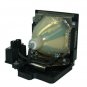 Ask Proxima SP-LAMP-004 Philips Projector Lamp With Housing