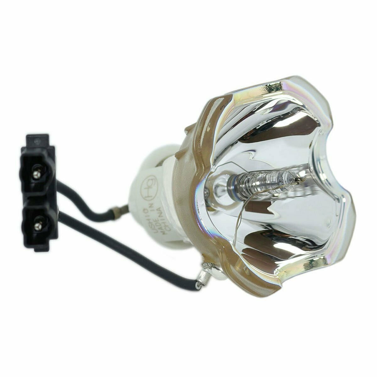 Original Ushio Bare Projector Lamp for Infocus SP-LAMP-027