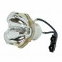Original Ushio Bare Projector Lamp for Infocus SP-LAMP-027