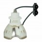 Original Ushio Bare Projector Lamp for Infocus SP-LAMP-027