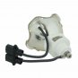 Original Ushio Bare Projector Lamp for Infocus SP-LAMP-027