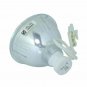 Phoenix SHP41 Phoenix Projector Bare Lamp