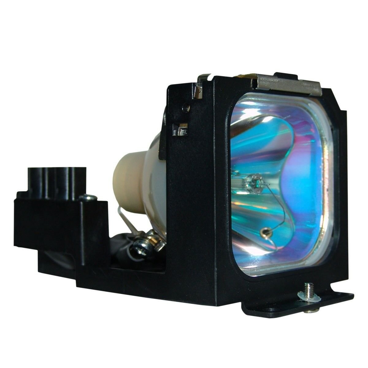 Boxlight SE1HD-930 Philips Projector Lamp With Housing
