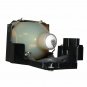 Boxlight SE1HD-930 Philips Projector Lamp With Housing
