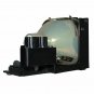 Boxlight SE1HD-930 Philips Projector Lamp With Housing
