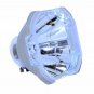 Ushio NSHA380A Ushio Projector Bare Lamp
