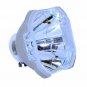 Ushio NSHA380A Ushio Projector Bare Lamp