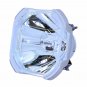 Ushio NSHA380A Ushio Projector Bare Lamp