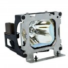 Ask Proxima LAMP-017 Ushio Projector Lamp With Housing