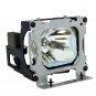 Ask Proxima LAMP-017 Ushio Projector Lamp With Housing