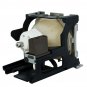 Ask Proxima LAMP-017 Ushio Projector Lamp With Housing