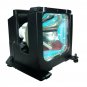 NEC VT40LP Compatible Projector Lamp With Housing